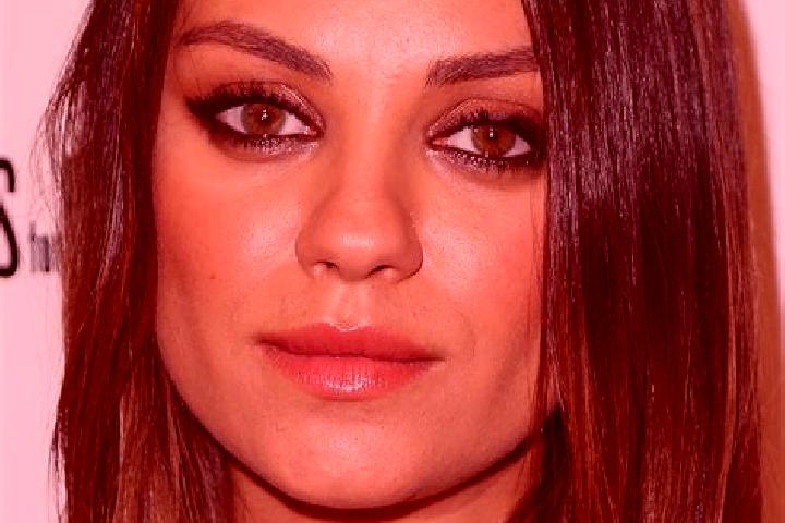 Emily, 24, a auburn hazel-eyed indian companion based in Stoyba. Offering Tantra, Couples. Available for incall and outcall, overnight bookings available.