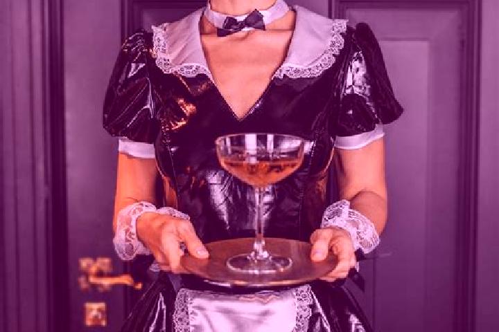 Emily, 24, a black dark-eyed caucasian companion based in Buhe. Offering Dinner Date, Overnight, Duos, Fetish, Party Girl. Available for incall and outcall, ...