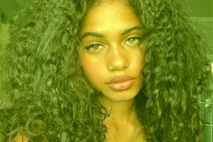 Emily, 24, a black dark-eyed ebony companion based in Passarella. Offering CIM, Girlfriend Experience, Prostate Massage. Available for incall and outcall, da...