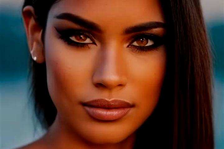 Emily, 24, a black dark-eyed latina companion based in Lukavice. Offering Girlfriend Experience, Striptease, BDSM, Couples. Available for incall and outcall,...