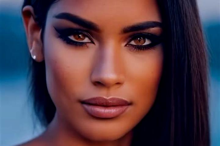 Emily, 24, a black dark-eyed latina companion based in Moncoes. Offering Girlfriend Experience, CIM, Domination, GFE. Available for incall and outcall, day a...