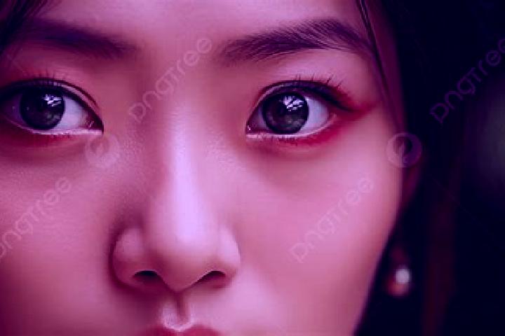 Emily, 24, a black green-eyed asian companion based in Oeba. Offering CIM, Prostate Massage, 69, Roleplay. Available for incall and outcall, overnight bookin...