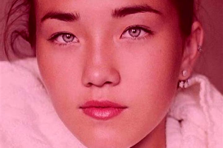 Emily, 24, a black grey-eyed caucasian companion based in Roncalceci. Offering Roleplay, Girlfriend Experience, Fetish. Available for incall and outcall, day...