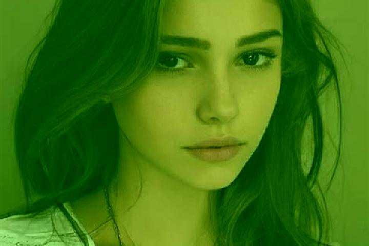 Emily, 24, a black grey-eyed slavic companion based in Seniga. Offering Party Girl, Overnight, OWO. Available for incall and outcall, overnight bookings avai...