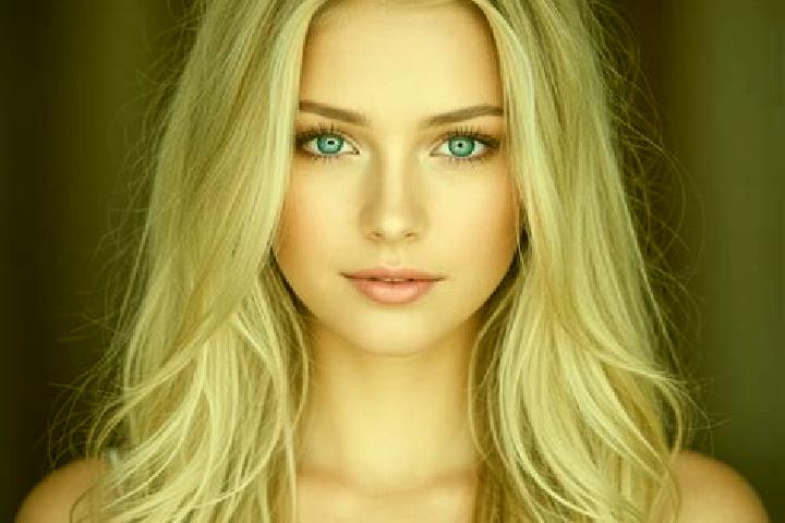 Emily, 24, a blonde amber-eyed mixed companion based in Mantgum. Offering Tantra, Prostate Massage, 69, Massage. Available for incall and outcall, day and ev...