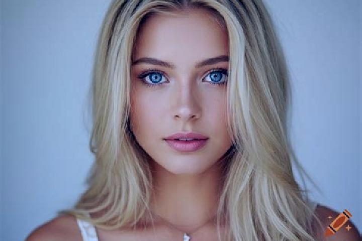 Emily, 24, a blonde blue-eyed indian companion based in Wiang Pa Pao. Offering Domination, Travel Companion, A-Level. Available for incall and outcall, overn...