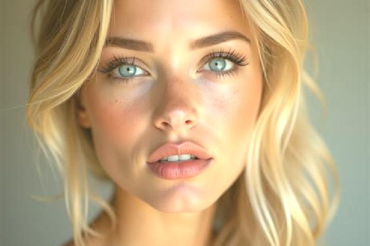 Emily, 24, a blonde blue-eyed slavic companion based in Poggiofiorito. Offering Fetish, Tantra, Massage, Dinner Date, Roleplay. Available for incall and outc...