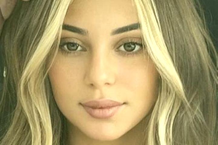 Emily, 24, a blonde brown-eyed indian companion based in Drajna Noua. Offering CIM, Massage, Striptease, Couples, Prostate Massage. Available for incall and ...
