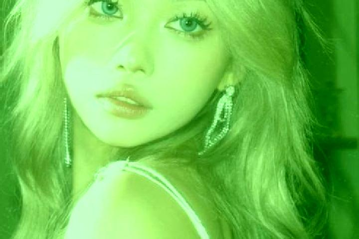 Emily, 24, a blonde dark-eyed asian companion based in Bojszowy. Offering Domination, CIM, 69. Available for incall and outcall, day and evening dates.