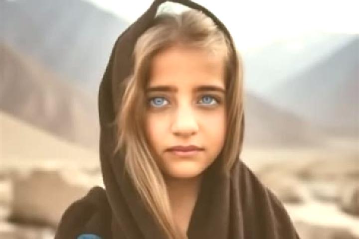 Emily, 24, a blonde grey-eyed middle eastern companion based in Yanglinzhai. Offering Fetish, Girlfriend Experience, Roleplay. Available for incall and outca...