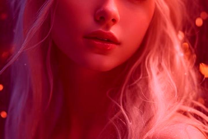 Emily, 24, a blonde grey-eyed slavic companion based in Balili. Offering Erotic Massage, CIM, OWO. Available for incall and outcall, overnight bookings avail...