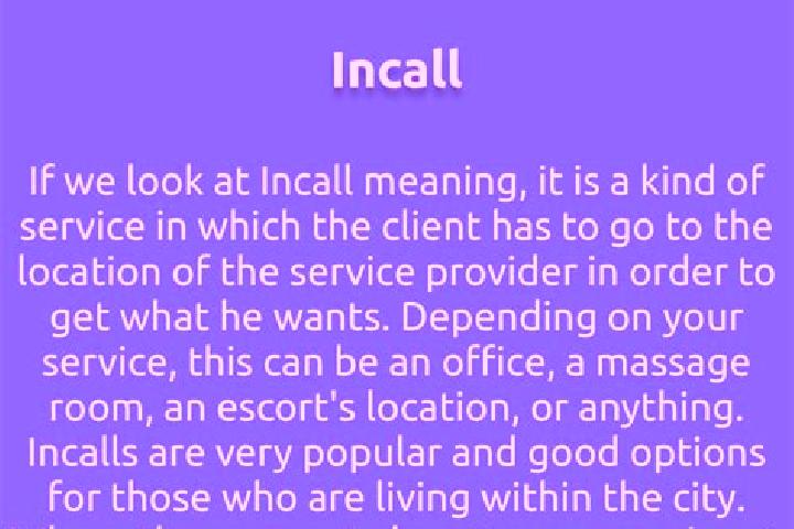 Emily, 24, a blonde hazel-eyed indian companion based in Croghan. Offering Prostate Massage, Girlfriend Experience, Erotic Massage. Available for incall and ...