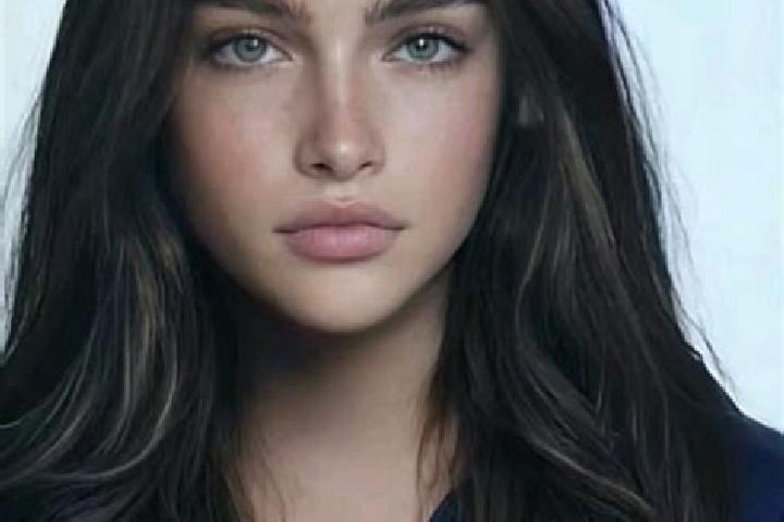 Emily, 24, a brunette blue-eyed caribbean companion based in Leonville. Offering Domination, Girlfriend Experience, Dinner Date. Available for incall and out...