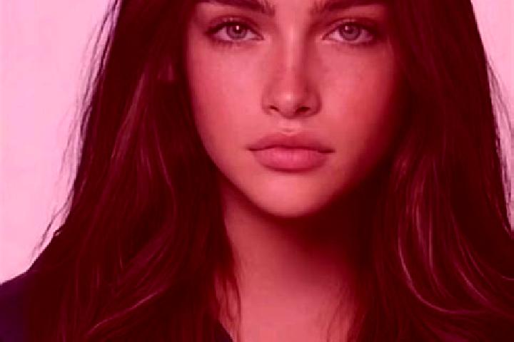 Emily, 24, a brunette blue-eyed indian companion based in Boimorto. Offering Deep French Kissing, Duos, OWO, Domination, Striptease. Available for incall and...