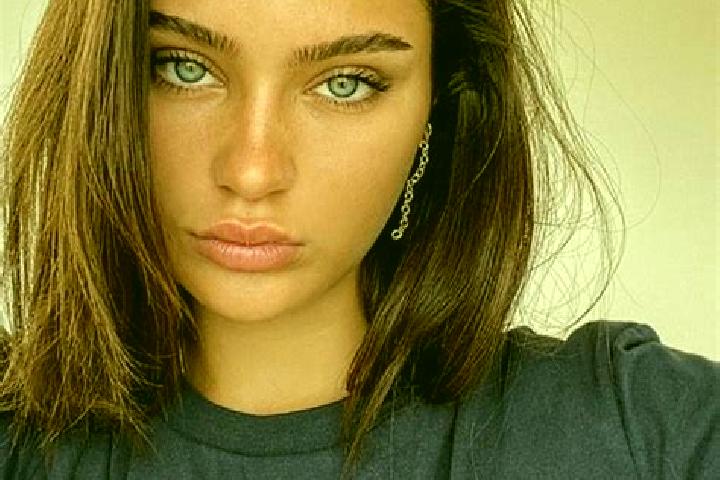 Emily, 24, a brunette blue-eyed slavic companion based in Heybeli. Offering CIM, Girlfriend Experience, Erotic Massage, Dinner Date, OWO. Available for incal...