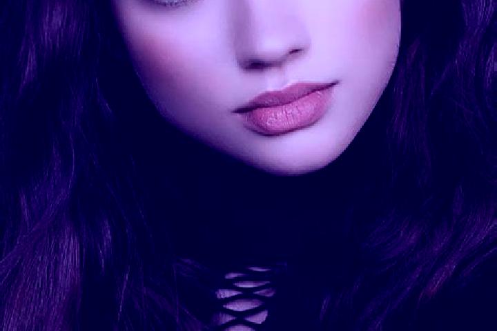 Emily, 24, a brunette dark-eyed caribbean companion based in Hunt. Offering Roleplay, Domination, Dinner Date. Available for incall and outcall, overnight bo...