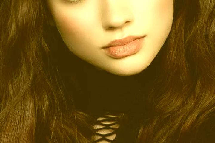 Emily, 24, a brunette dark-eyed european companion based in Walled Lake. Offering Erotic Massage, Overnight, Deep French Kissing, 69. Available for incall an...