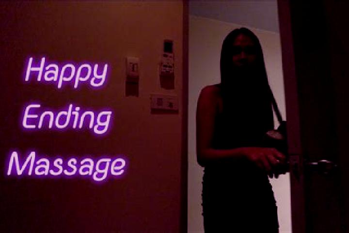 Emily, 24, a brunette dark-eyed mixed companion based in Angeles. Offering Tantra, A-Level, Prostate Massage. Available for incall and outcall, day and eveni...