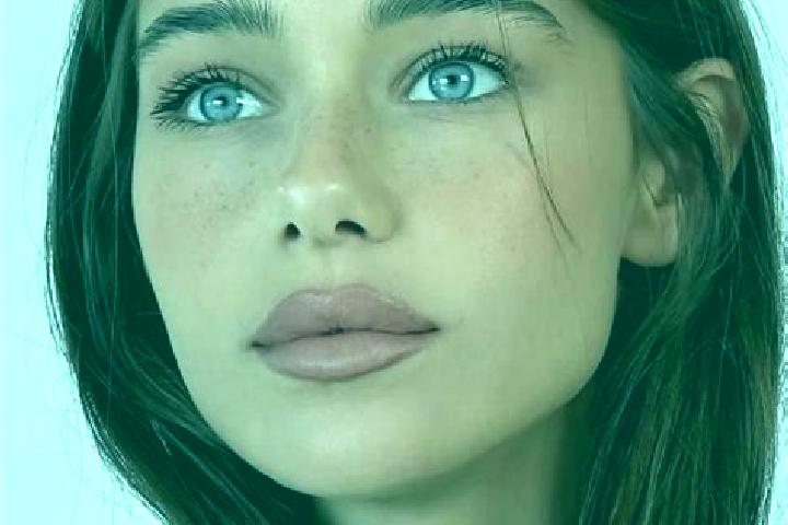 Emily, 24, a brunette grey-eyed caribbean companion based in Madera. Offering A-Level, Deep French Kissing, Fetish. Available for incall and outcall, day and...