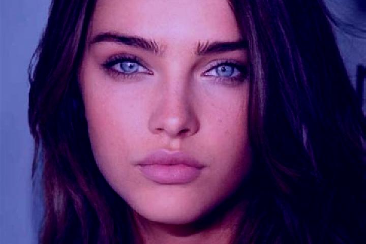 Emily, 24, a brunette grey-eyed european companion based in Makmang. Offering Tantra, CIM, Girlfriend Experience. Available for incall and outcall, day and e...