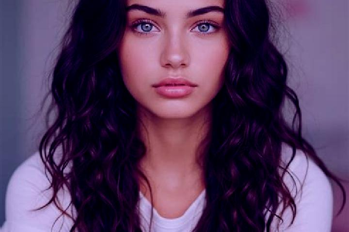 Emily, 24, a brunette grey-eyed mediterranean companion based in Rio Largo. Offering Fetish, Massage, 69. Available for incall and outcall, overnight booking...