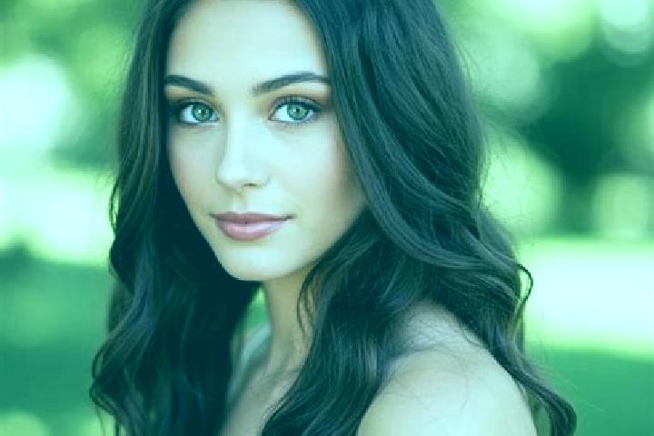 Emily, 24, a brunette hazel-eyed slavic companion based in Moyotzingo. Offering Tantra, Girlfriend Experience, Domination, Roleplay. Available for incall and...
