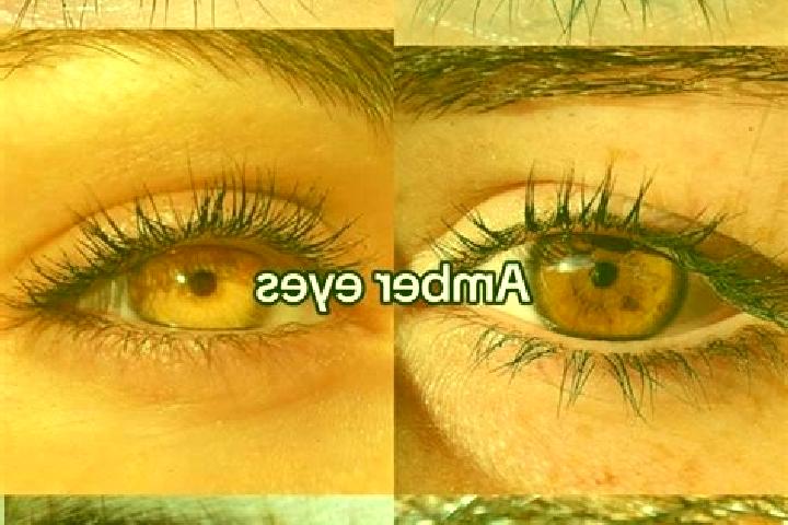Emily, 24, a chestnut amber-eyed middle eastern companion based in Cerca. Offering Striptease, Party Girl, Domination, 69, BDSM. Available for incall and out...