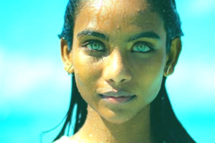 Emily, 24, a chestnut blue-eyed indian companion based in Krajan Bejagung. Offering Prostate Massage, A-Level, 69. Available for incall and outcall, day and ...