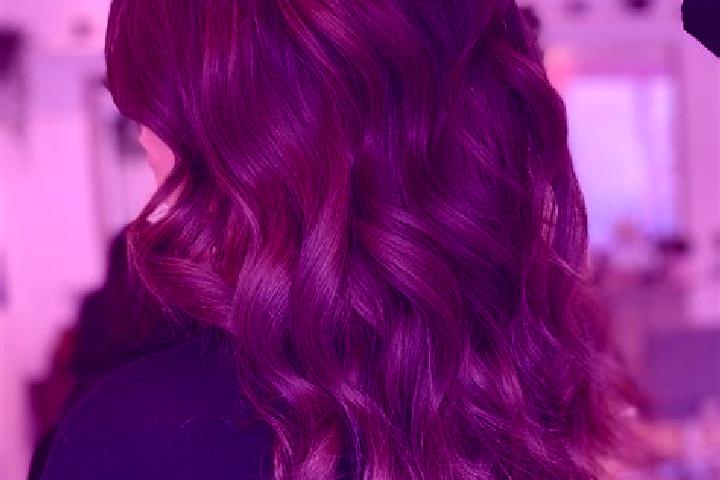 Emily, 24, a chestnut brown-eyed mixed companion based in Balve. Offering Tantra, Erotic Massage, Domination, Prostate Massage. Available for incall and outc...