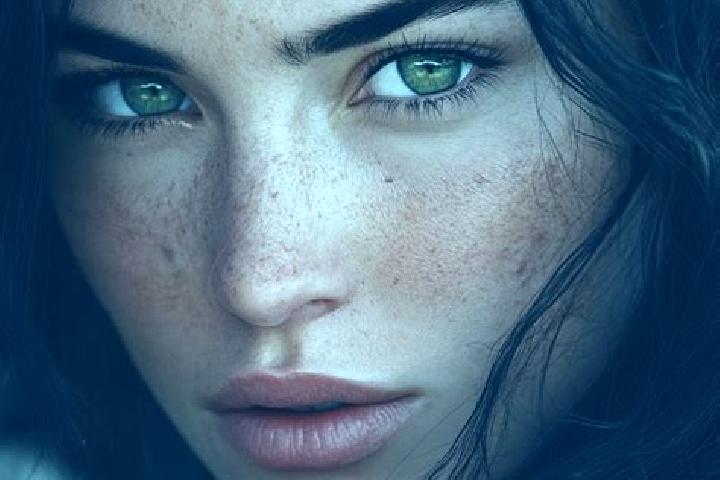 Emily, 24, a chestnut dark-eyed ebony companion based in Ayios Nikolaos. Offering Fetish, Girlfriend Experience. Available for incall and outcall, overnight ...