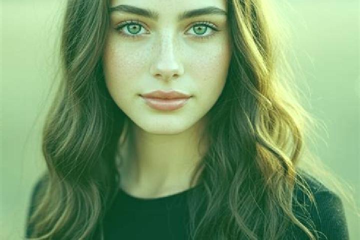 Emily, 24, a chestnut dark-eyed mediterranean companion based in Burt. Offering GFE, CIM, Striptease. Available for incall and outcall, overnight bookings av...