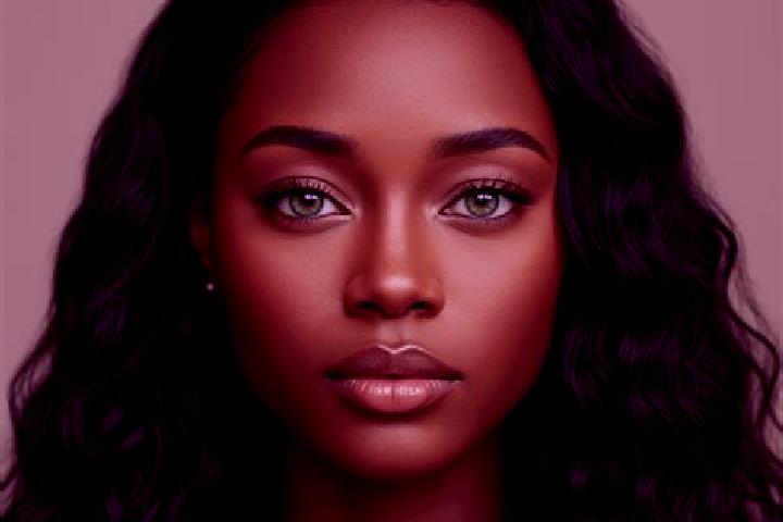 Emily, 24, a chestnut green-eyed ebony companion based in Tullytown. Offering A-Level, Couples, Girlfriend Experience, Duos, GFE. Available for incall and ou...
