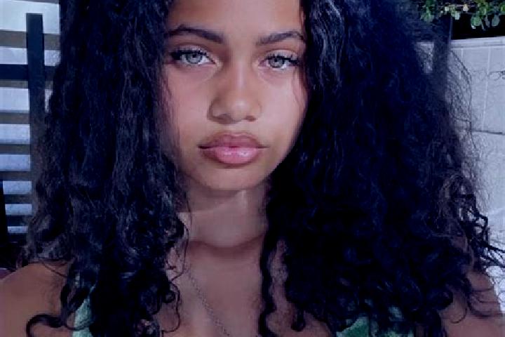 Emily, 24, a chestnut green-eyed mixed companion based in Chalco. Offering Party Girl, Dinner Date, Deep French Kissing. Available for incall and outcall, ov...