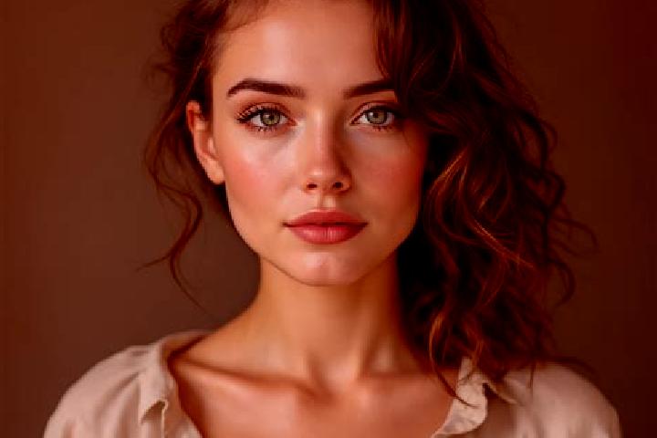 Emily, 24, a chestnut green-eyed mixed companion based in Mount Victory. Offering Dinner Date, Prostate Massage, BDSM, CIM. Available for incall and outcall,...
