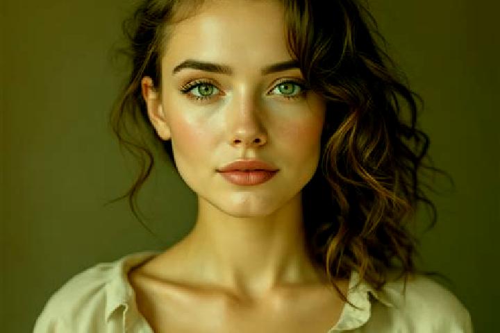 Emily, 24, a chestnut grey-eyed latina companion based in Guilsborough. Offering Erotic Massage, Girlfriend Experience, Massage, OWO. Available for incall an...
