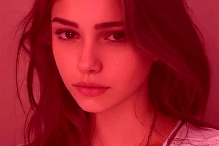 Emily, 24, a chestnut grey-eyed slavic companion based in Tegsh. Offering Dinner Date, Tantra, Prostate Massage. Available for incall and outcall, overnight ...