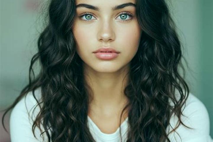 Emily, 24, a chestnut hazel-eyed mediterranean companion based in Greenwood. Offering Duos, GFE, Tantra. Available for incall and outcall, day and evening da...