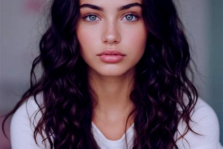 Emily, 24, a dark blonde amber-eyed mediterranean companion based in Vasles. Offering Couples, 69, Prostate Massage, Dinner Date, Travel Companion. Available...