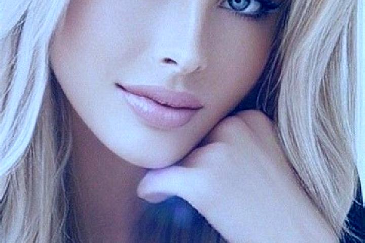 Emily, 24, a dark blonde blue-eyed caucasian companion based in Yavaros. Offering A-Level, Couples, Erotic Massage, Deep French Kissing. Available for incall...