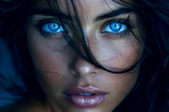 Emily, 24, a dark blonde blue-eyed middle eastern companion based in Anchuras. Offering Domination, Travel Companion. Available for incall and outcall, overn...