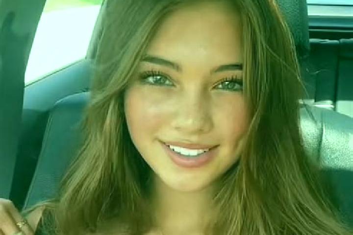 Emily, 24, a dark blonde brown-eyed indian companion based in Domasov. Offering Massage, Striptease, Travel Companion. Available for incall and outcall, over...