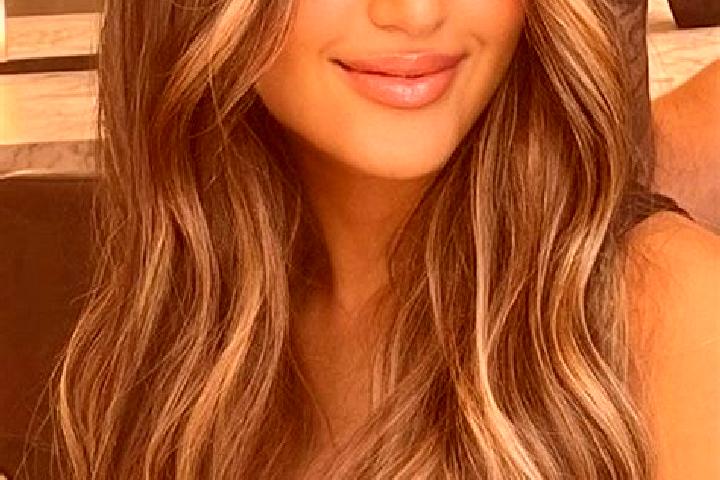 Emily, 24, a dark blonde brown-eyed mediterranean companion based in Peralta de Alcofea. Offering Striptease, Girlfriend Experience, Fetish, Erotic Massage. ...
