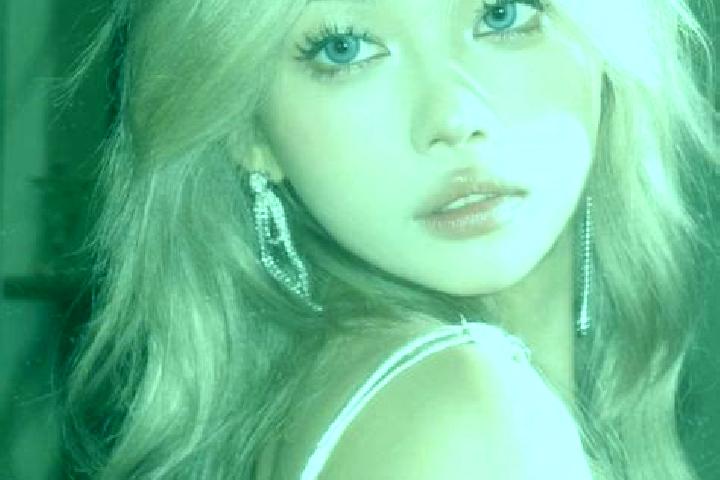 Emily, 24, a dark blonde grey-eyed asian companion based in Boboniessoko. Offering A-Level, Dinner Date. Available for incall and outcall, overnight bookings...