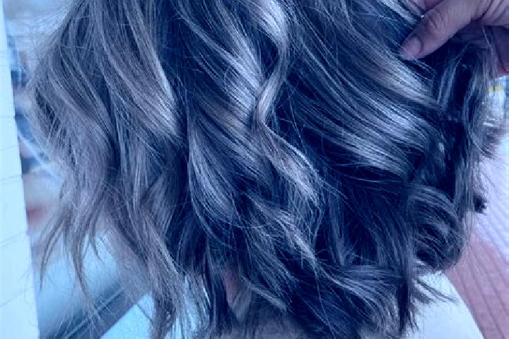 Emily, 24, a dark blonde grey-eyed asian companion based in Valga. Offering Overnight, Striptease, Erotic Massage, Prostate Massage. Available for incall and...