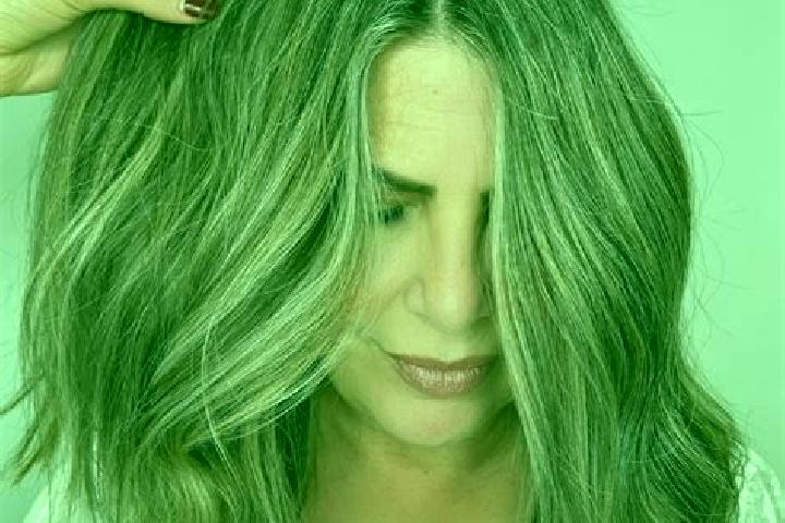 Emily, 24, a dark blonde grey-eyed caribbean companion based in Gross Twulpstedt. Offering A-Level, Overnight, Prostate Massage, GFE. Available for incall an...