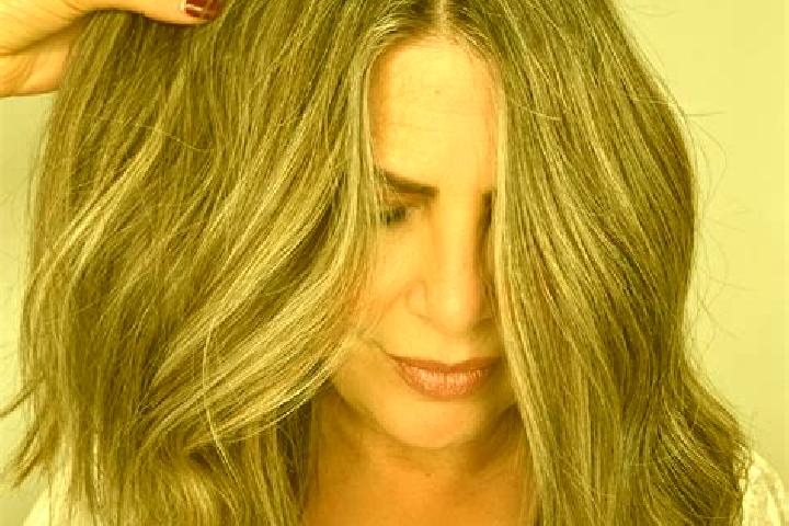 Emily, 24, a dark blonde grey-eyed mixed companion based in Campani. Offering Couples, Deep French Kissing, 69, Prostate Massage. Available for incall and ou...