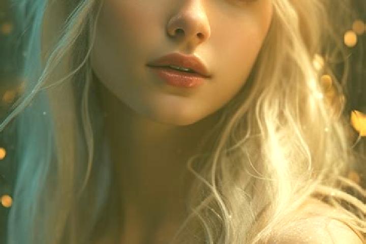 Emily, 24, a dark blonde grey-eyed slavic companion based in Trainel. Offering Party Girl, 69, Deep French Kissing, OWO. Available for incall and outcall, ov...