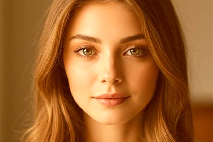Emily, 24, a dark blonde hazel-eyed latina companion based in Margineanu. Offering Dinner Date, OWO, Domination, GFE, A-Level. Available for incall and outca...
