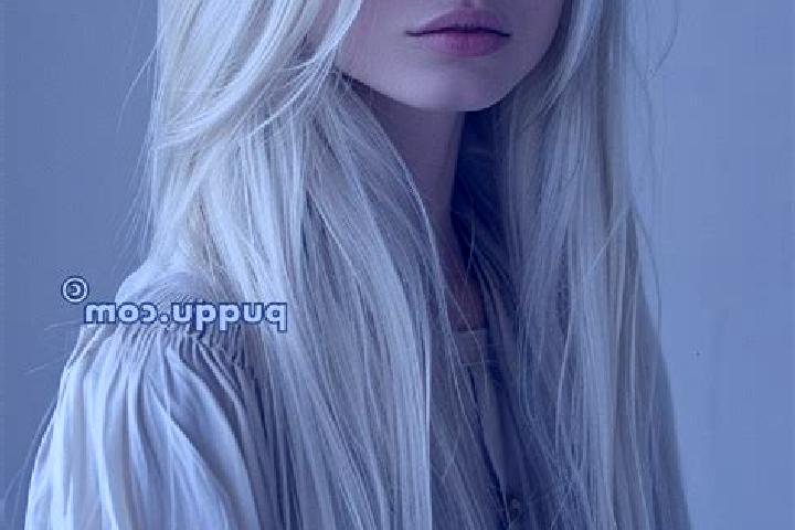 Emily, 24, a platinum blonde blue-eyed asian companion based in Taurasi. Offering A-Level, Prostate Massage, 69, GFE. Available for incall and outcall, overn...