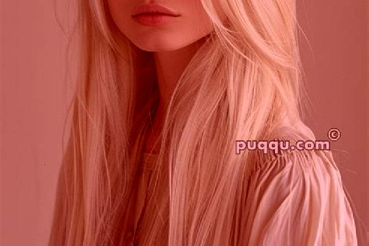 Emily, 24, a platinum blonde blue-eyed ebony companion based in Uwa. Offering Travel Companion, Erotic Massage, Girlfriend Experience. Available for incall a...